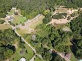 0 Shady Grove Road - Photo 1
