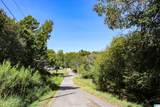 0 Shady Grove Road - Photo 10