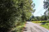 0 Shady Grove Road - Photo 11