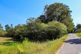 0 Shady Grove Road - Photo 12