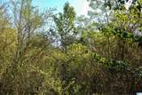 0 Shady Grove Road - Photo 13