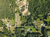 0 Shady Grove Road - Photo 14