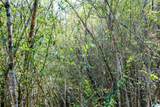 0 Shady Grove Road - Photo 15