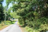 0 Shady Grove Road - Photo 17