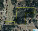 0 Shady Grove Road - Photo 18