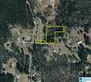 0 Shady Grove Road - Photo 19