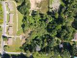 0 Shady Grove Road - Photo 2