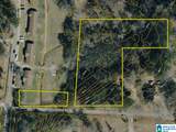 0 Shady Grove Road - Photo 20