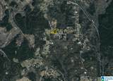 0 Shady Grove Road - Photo 21