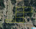 0 Shady Grove Road - Photo 23