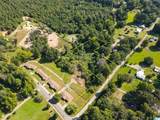 0 Shady Grove Road - Photo 4