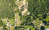 0 Shady Grove Road - Photo 5