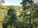 0 Shady Grove Road - Photo 7