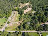 0 Shady Grove Road - Photo 8