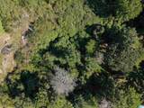0 Shady Grove Road - Photo 9