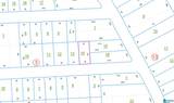 0 Forest Road - Photo 1