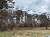  Rolling Meadows Drive - Photo 5