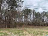  Rolling Meadows Drive - Photo 6