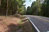 9171 Bill Jones Road - Photo 1