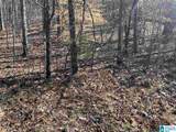 8511 Scenic Ridge Drive - Photo 2