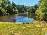 1077 Long Branch Parkway - Photo 1
