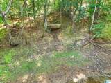 1077 Long Branch Parkway - Photo 11
