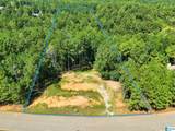 1077 Long Branch Parkway - Photo 14