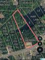1077 Long Branch Parkway - Photo 15