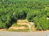 1077 Long Branch Parkway - Photo 4