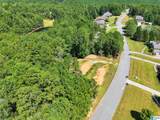 1077 Long Branch Parkway - Photo 5
