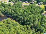 1077 Long Branch Parkway - Photo 7