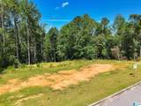 1077 Long Branch Parkway - Photo 8