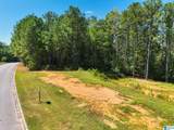 1077 Long Branch Parkway - Photo 9