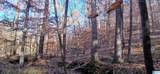 0 Blackjack Road - Photo 10