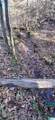 0 Blackjack Road - Photo 11
