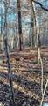 0 Blackjack Road - Photo 15