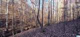 0 Blackjack Road - Photo 2