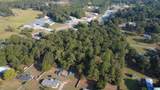 0 Spearman Street - Photo 10