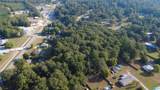 0 Spearman Street - Photo 11
