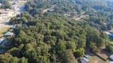 0 Spearman Street - Photo 12