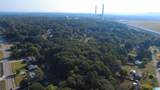0 Spearman Street - Photo 13