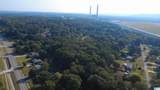 0 Spearman Street - Photo 14