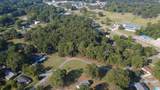 0 Spearman Street - Photo 15