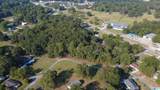 0 Spearman Street - Photo 16