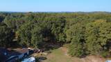 0 Spearman Street - Photo 17
