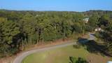 0 Spearman Street - Photo 19
