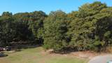 0 Spearman Street - Photo 20