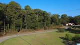 0 Spearman Street - Photo 21