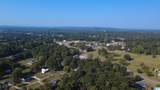 0 Spearman Street - Photo 22