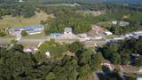 0 Spearman Street - Photo 23